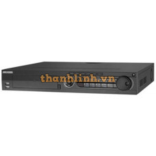 Đầu ghi hình NVR 16 Kênh Hikvision DS-7716NI-E4