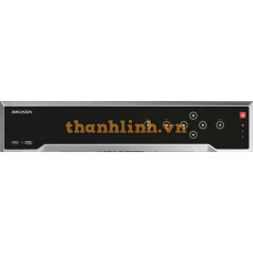 Đầu ghi hình IP Hikvision 16-ch DS-7716NXI-I4/4S