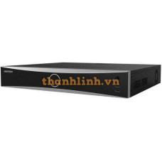 Đầu ghi IP 16 kênh HIKVISION DS-7716NXI-K4/16P(D)