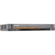 Đầu ghi hình IP 32 kênh Hikvision DS-7732NI-Q4