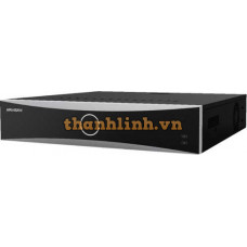 Đầu ghi hình IP Hikvision 32-ch DS-7732NXI-I4/4S