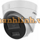 CAMERA BÁN CẦU HIKVISION DS-8IP325AI-LIU