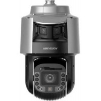 Camera Giám Sát Toàn CẢnh Tandemvu Ds-8Shc25Mxs-Dlw Hikvision Ds-8Shc25Mxs-Dlw