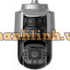 Camera Giám Sát Toàn CẢnh Tandemvu Ds-8Shc25Mxs-Dlw Hikvision Ds-8Shc25Mxs-Dlw