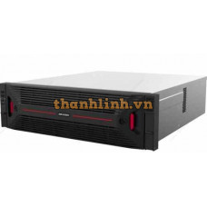 Đầu ghi hình IP 128 kênh Hikvision DS-96128NI-H24R