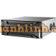 Đầu ghi hình IP 128 Kênh high-end cao cấp Hikvision DS-96128NI-I24
