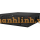 Đầu ghi hình IP 128 kênh Hikvision DS-96128NI-M8/R