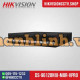 Đầu ghi hình IP 128 kênh Hikvision DS-96128NXI-M8R/VPro