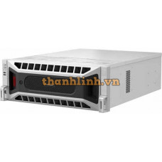 Đầu ghi hình camera IP 128 kênh HIKVISION DS-96128NXI-S24R