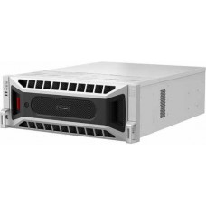 Đầu ghi hình camera IP 128 kênh HIKVISION DS-96128NXI-S24R