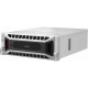 Đầu ghi hình camera IP 128 kênh HIKVISION DS-96128NXI-S24R