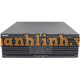 Đầu ghi hình IP 16 kênh 16 ổ cứng Hikvision DS-9616NI-I16