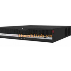 Đầu ghi hình IP 16 kênh Hikvision DS-9616NXI-M8R/VPro