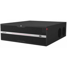 Đầu ghi hình camera IP 256 kênh HIKVISION DS-96256NXI-S16R