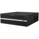 Đầu ghi hình camera IP 256 kênh HIKVISION DS-96256NXI-S16R