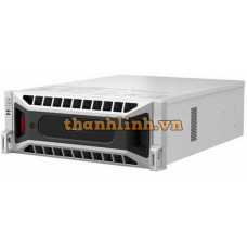 Đầu ghi hình camera IP 256 kênh HIKVISION DS-96256NXI-S24R