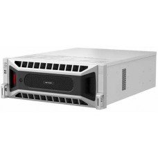 Đầu ghi hình camera IP 256 kênh HIKVISION DS-96256NXI-S24R