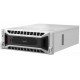 Đầu ghi hình camera IP 256 kênh HIKVISION DS-96256NXI-S24R