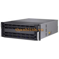 Thiết bị lưu trữ HIKVISION DS-A81024S