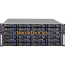 Bộ lưu trữ camera 48 HDD Hikvision DS-A83048S-ICVS/Micro