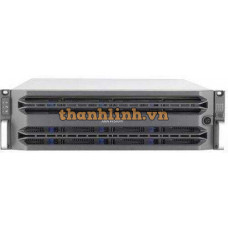 Đầu ghi IP dòng đặc biệt chuyên dụng Hikvision 24 kênh DS-AD82012D-ODL