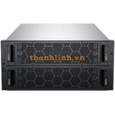 Hệ thống lưu trữ SAN cho camera IP Hikvision 84 DS-AJ6884D-ODL