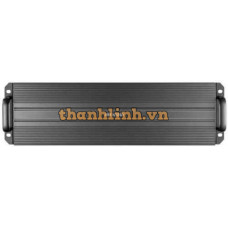 Bộ điều khiển Camera Hikvision DS-1100KI(C)