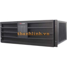 Bộ điều khiển hình ảnh Controller HIKVISION DS-C12A-0104H