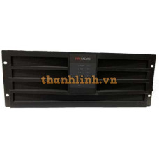 Bộ điều khiển hình ảnh Controller HIKVISION DS-6901UDI(C)