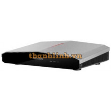 Bộ điều khiển hình ảnh Controller HIKVISION DS-C12L-0204H