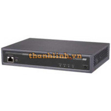 Bộ điều khiển hình ảnh Controller HIKVISION DS-C60S-02DPI/4K