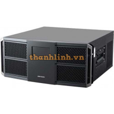 Video Wall Controller Casing HIKVISION DS-C30S-S23