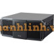 Video Wall Controller Casing HIKVISION DS-C30S-S23