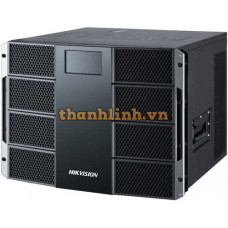 Bảng phụ cho màn hình tương tác HIKVISION DS-D5186RC/CB/Subboard