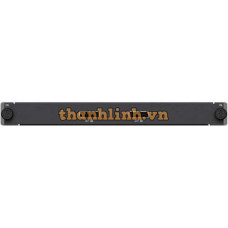 Bộ điều khiển hình ảnh Controller HIKVISION DS-C60S-02HI/4K