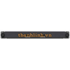 Bộ điều khiển hình ảnh Controller HIKVISION DS-C60S-02HO/4K