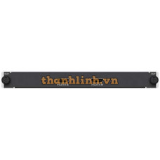 Bộ điều khiển hình ảnh Controller HIKVISION DS-C60S-04DI