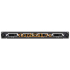 Bộ điều khiển hình ảnh Controller HIKVISION DS-C60S-04DO