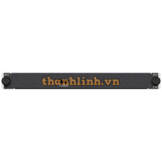 Bộ điều khiển hình ảnh Controller HIKVISION DS-C60S-S6