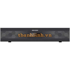 Bộ điều khiển hình ảnh Controller HIKVISION DS-D42B01-N