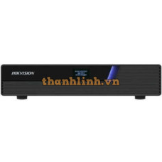 Phụ kiện màn hình LED HIKVISION DS-D42A05