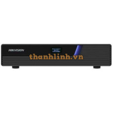 Nút đầu vào HDMI KVM HIKVISION DS-C80K-01HI