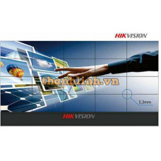 Màn hình LCD 46- Hikvision DS-D2046NL-B