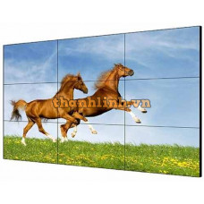 Màn hình ghép LCD HIKVISION DS-D2046TL-1B