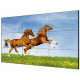 Màn hình ghép LCD HIKVISION DS-D2046TL-1B