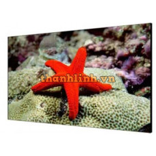 Màn hình ghép Hikvision 46 inch viền 3.5mm DS-D2046LU-Y