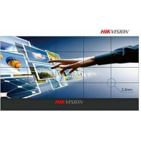 Màn hình LCD 55- Hikvision DS-D2055NL/Y