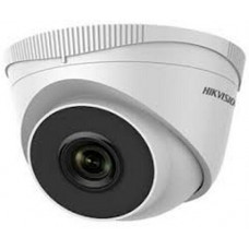 Camera IP 2MP dome Hồng ngoại 30m Hikvision DS-D3200VN