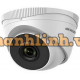 Camera IP 2MP dome Hồng ngoại 30m Hikvision DS-D3200VN