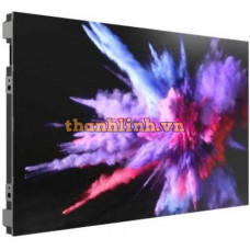 Màn hình LED trong nhà Hikvision P1.5 DS-D4015CC-1F